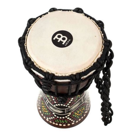 Meinl HDJ6-XXS