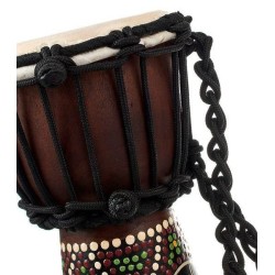 Meinl HDJ6-XXS