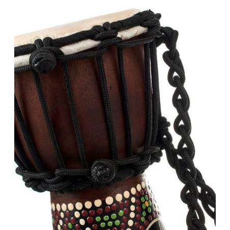 Meinl HDJ6-XXS