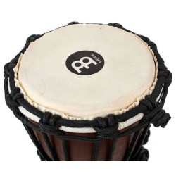 Meinl HDJ6-XXS