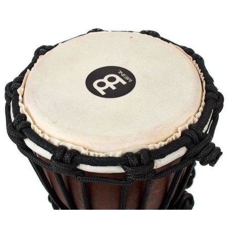 Meinl HDJ6-XXS