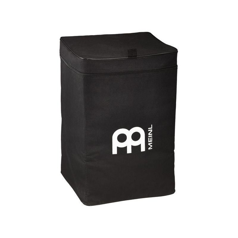 Meinl MSTCJB-BP