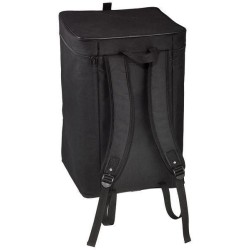 Meinl MSTCJB-BP