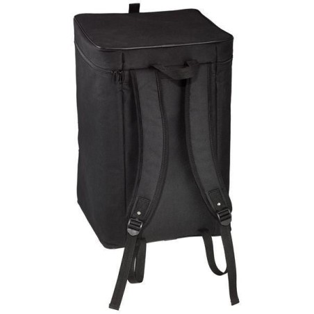 Meinl MSTCJB-BP