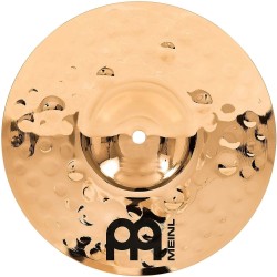 Meinl CC10EMS-B