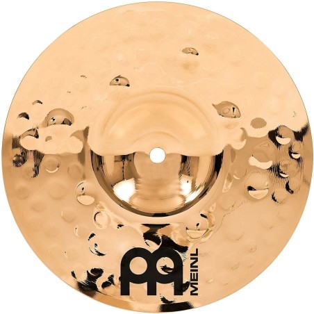 Meinl CC10EMS-B