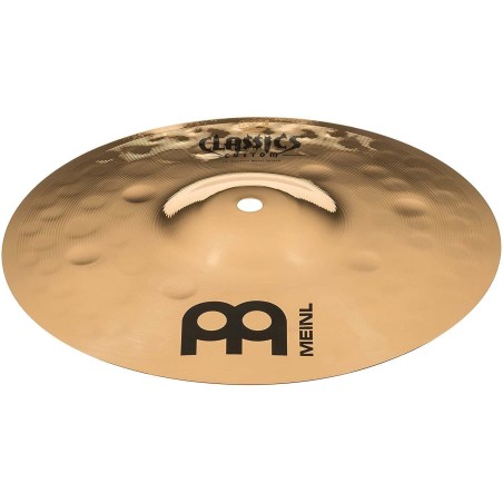 Meinl CC10EMS-B