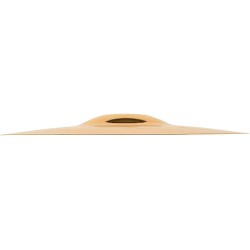Meinl CC10EMS-B