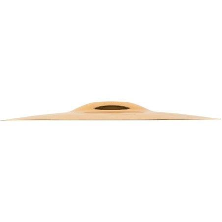 Meinl CC10EMS-B