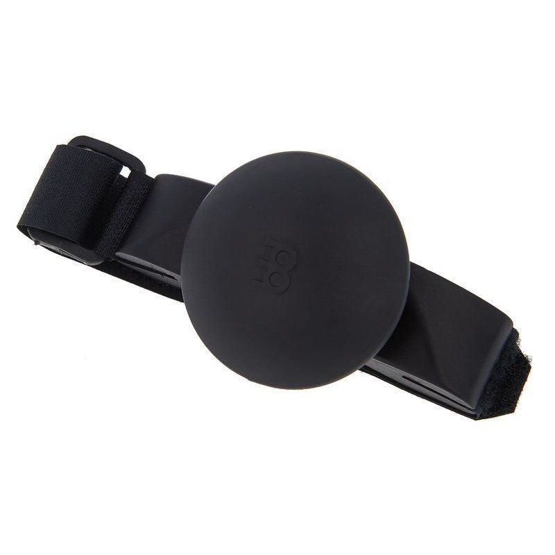 Meinl FS-BK