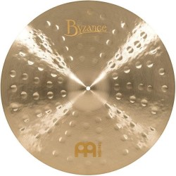 Meinl B22JTR