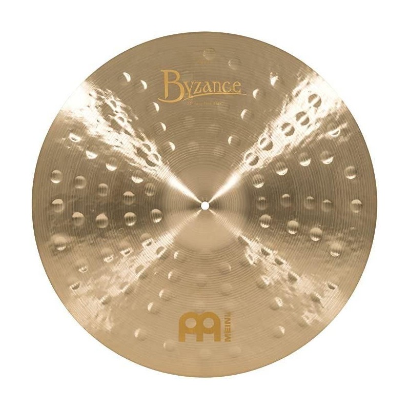 Meinl B22JTR