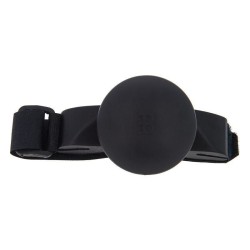 Meinl FS-BK