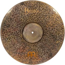 Meinl B19EDTC