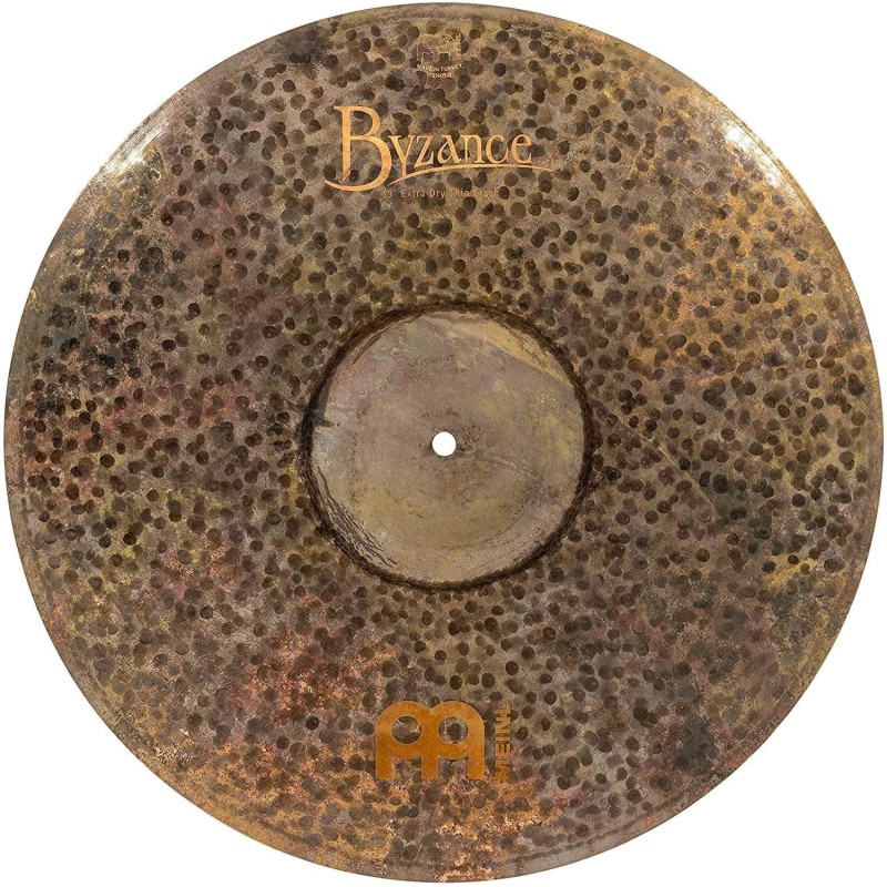 Meinl B19EDTC