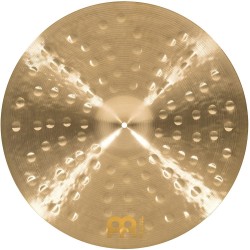 Meinl B22JTR