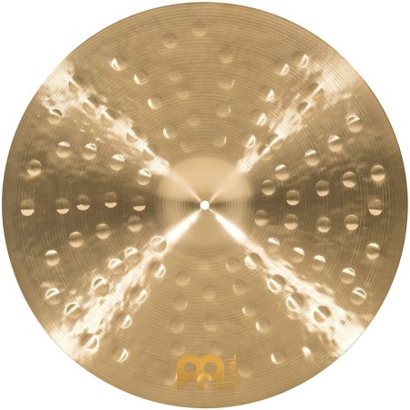 Meinl B22JTR