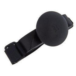 Meinl FS-BK