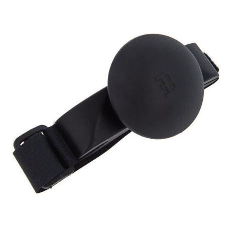 Meinl FS-BK