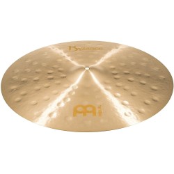 Meinl B22JTR
