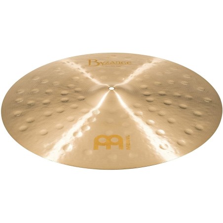 Meinl B22JTR