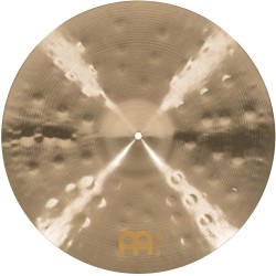 Meinl B19EDTC