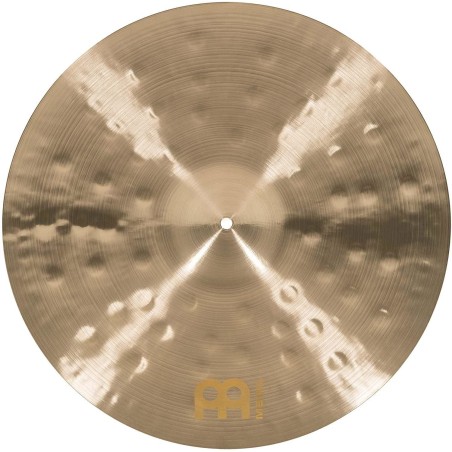 Meinl B19EDTC