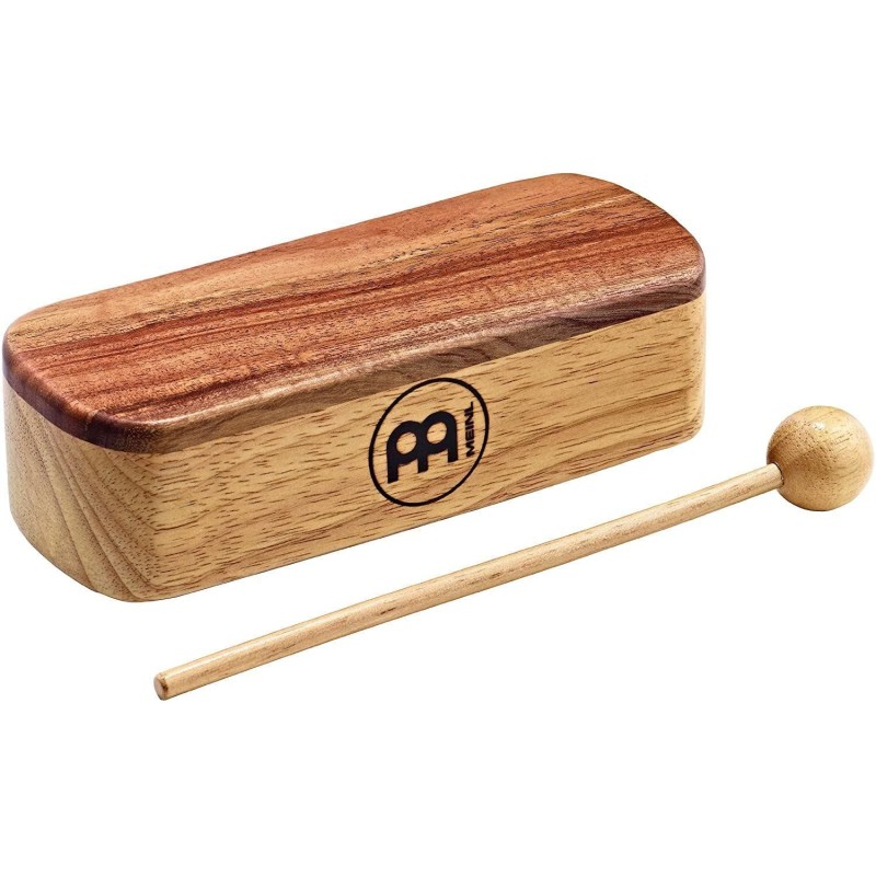 Meinl PMWB1-M