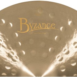 Meinl B22JTR