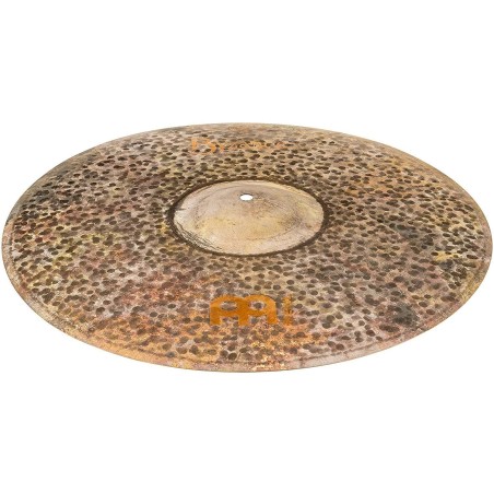 Meinl B19EDTC
