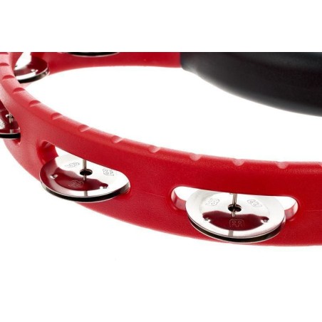 Meinl HTR