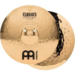 Meinl CC14MH-B