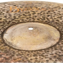 Meinl B19EDTC