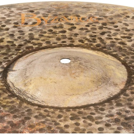 Meinl B19EDTC
