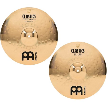 Meinl CC14MH-B