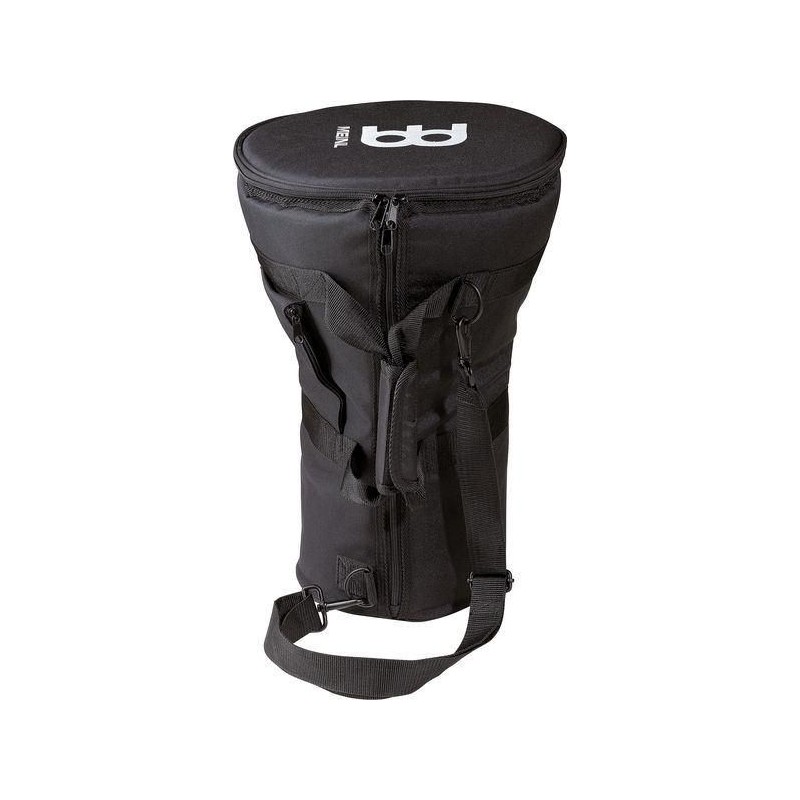 Meinl MDOB-L