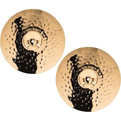 Meinl CC14MH-B