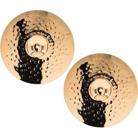 Meinl CC14MH-B