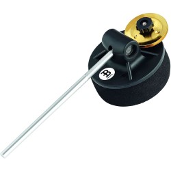 Meinl CPB2