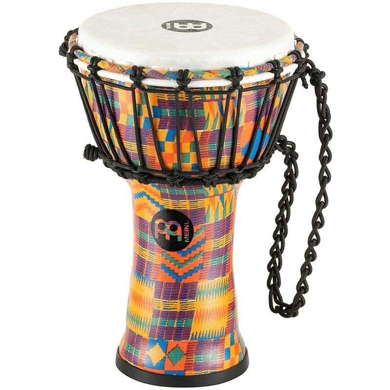 Meinl JRD-KQ