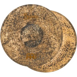 Meinl B14VPH