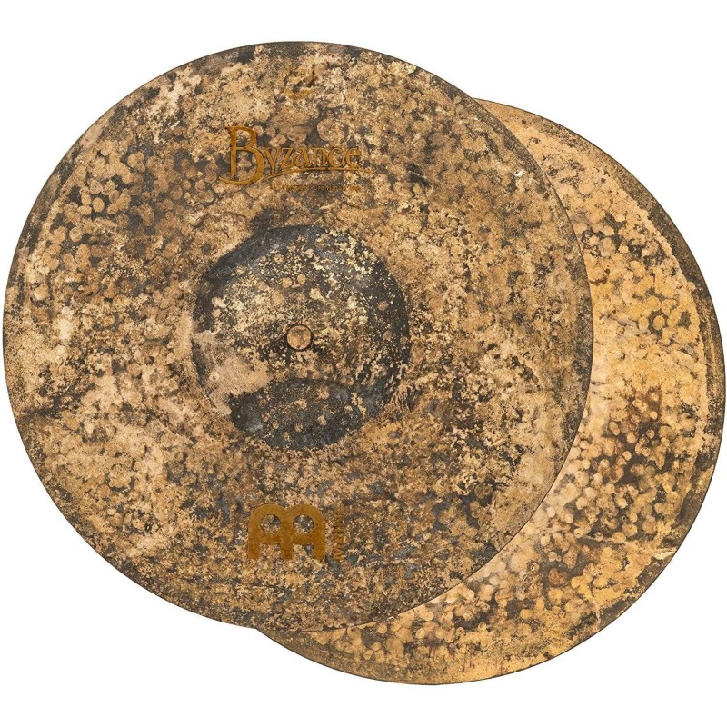 Meinl B14VPH