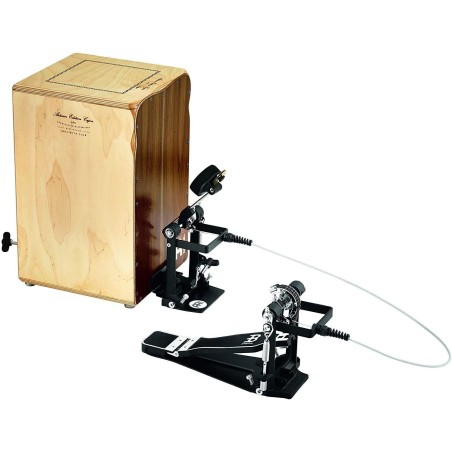 Meinl CPB2