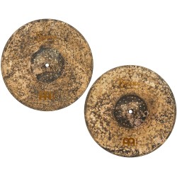 Meinl B14VPH