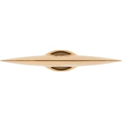 Meinl CC14MH-B