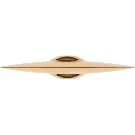 Meinl CC14MH-B
