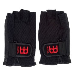 Meinl MDGFL-M