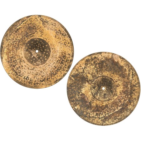 Meinl B14VPH