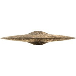 Meinl B14VPH