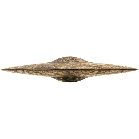Meinl B14VPH